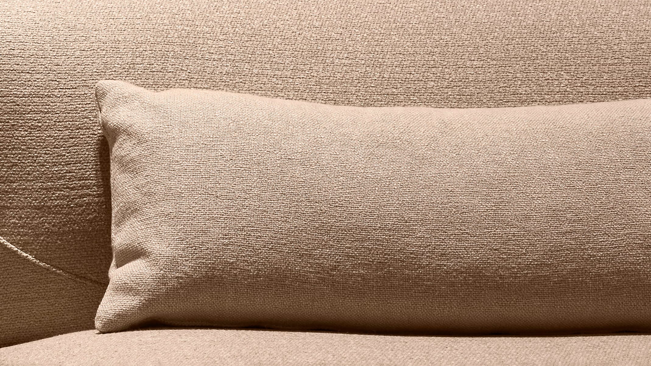 Chaise longue