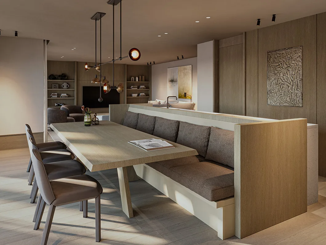 Penthouse