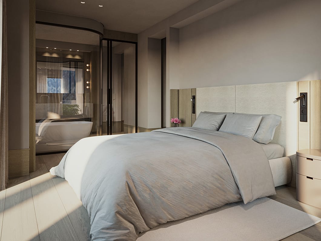 Penthouse