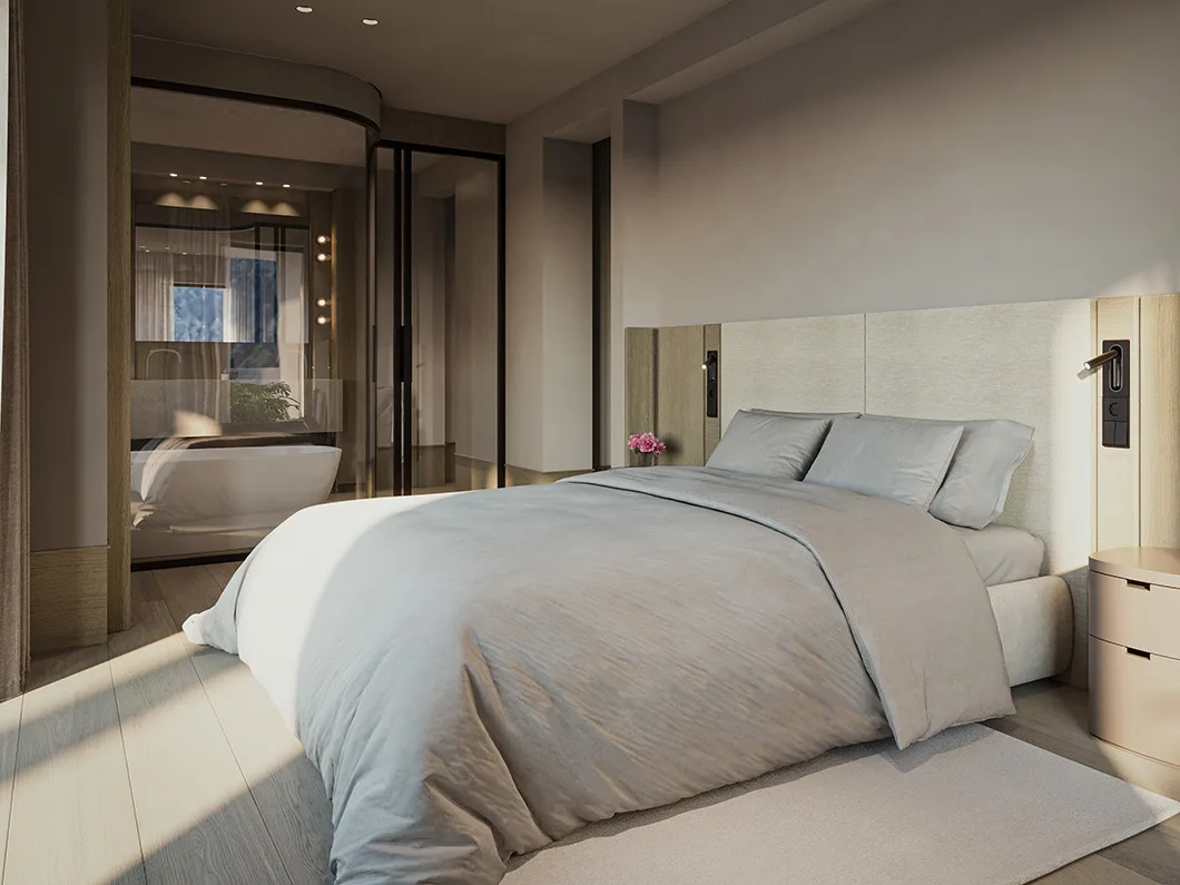 Penthouse