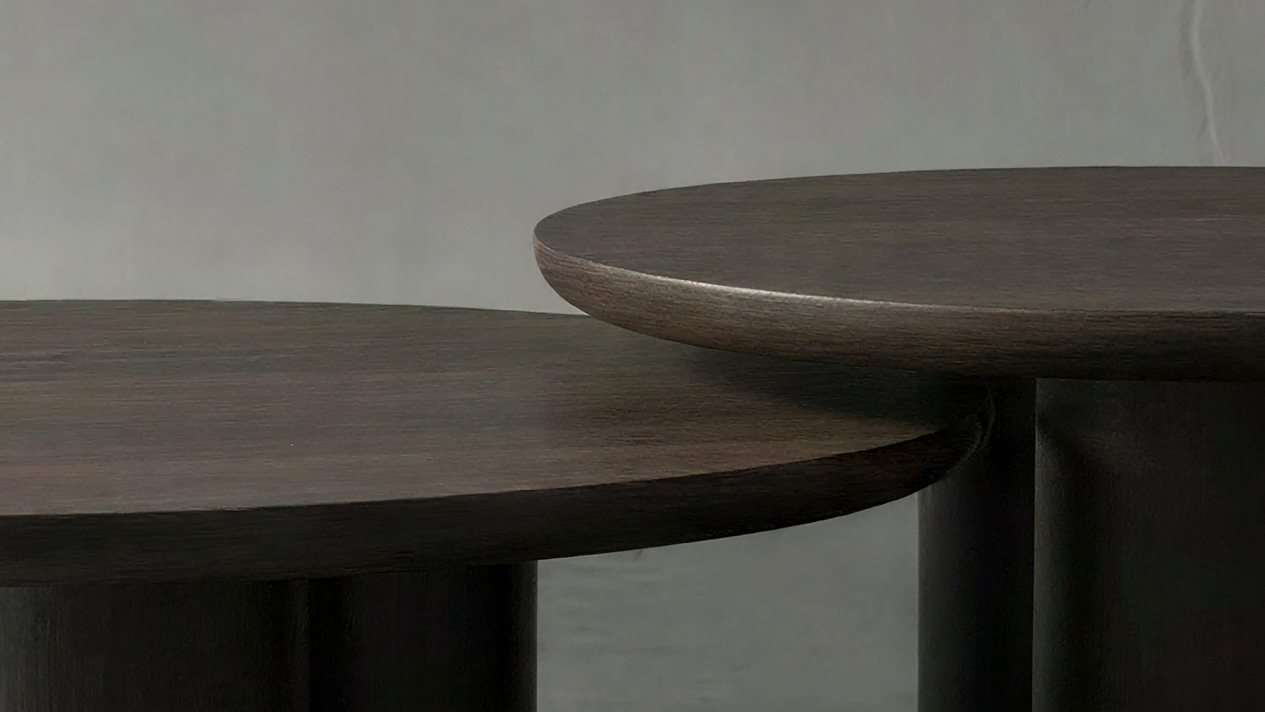 Olle coffee table