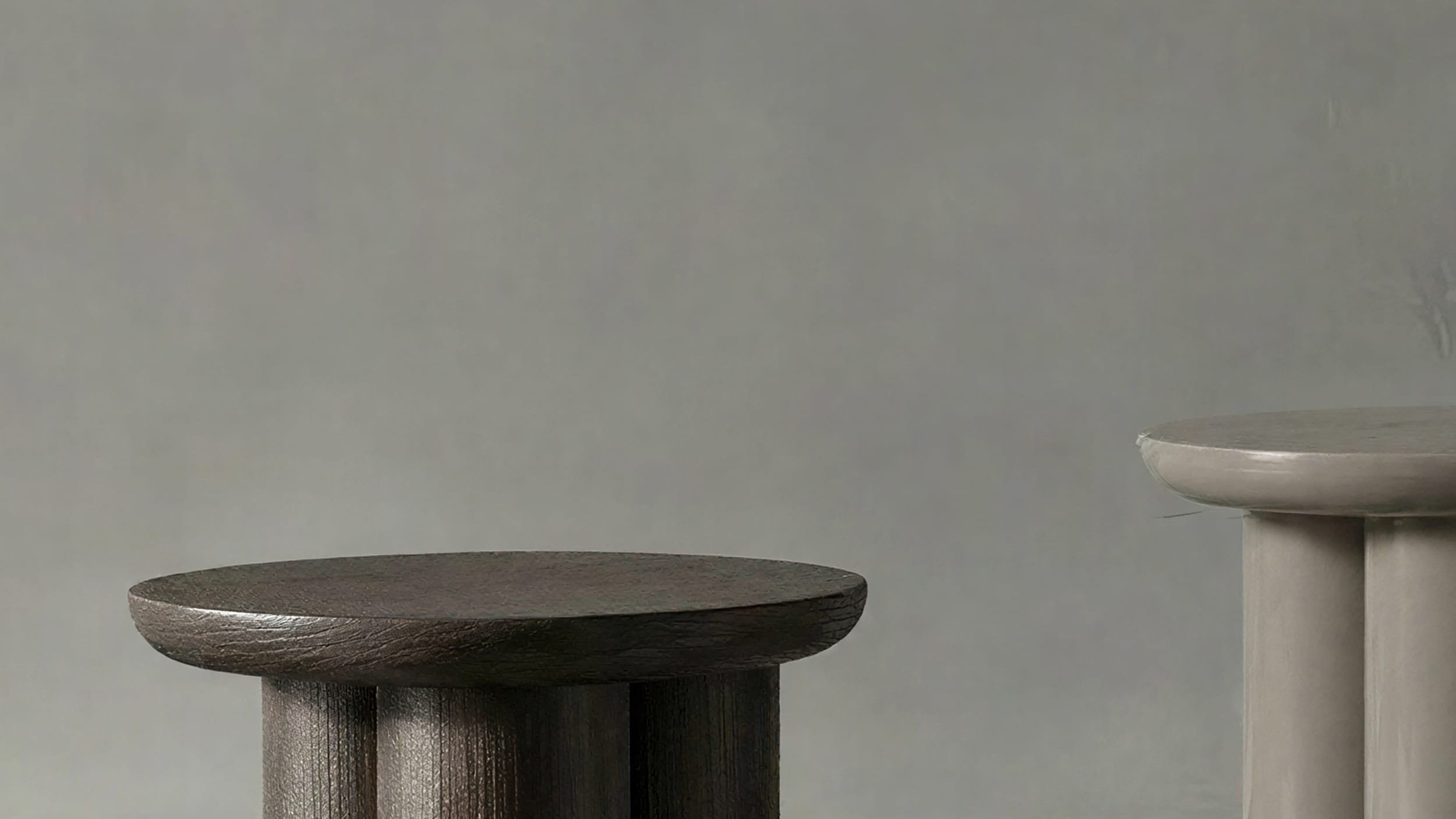 Olle side table