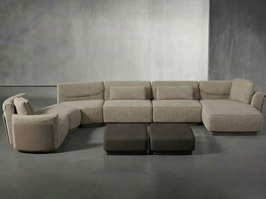 Pam sofa