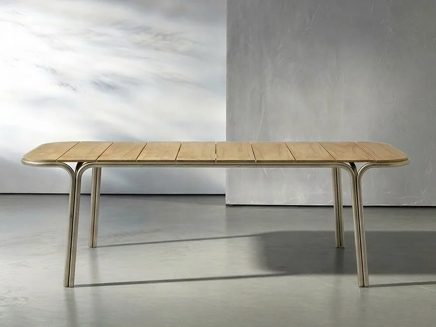 Salone del Mobile 2026: Rounded Stillness - Studio Piet Boon