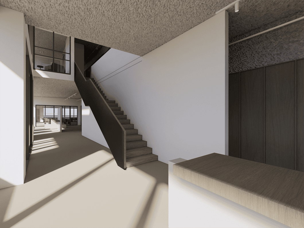 Design in progress